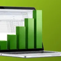 رفع مشکلات سامانه مودیان و بستن سال مالی سپیدار