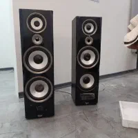 باند خونه