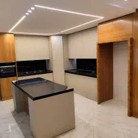 طراحی،نصب و تعمیر انواع کابینت،کمد و دکور،اقساط