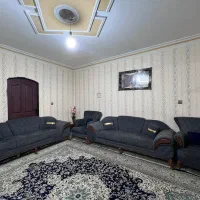 مبل سالم بدون هیچ ایرادی