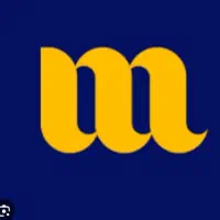 میلی و اسنپ