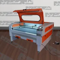 به دونیرو جهت کار در تولیدی نیازمندیم