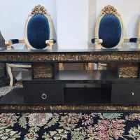 میز تلوزیون