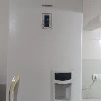 نمایندگی مجاز حمیدی|خدمات پیشه و مهارت|ورامین, ورامین|دیوار