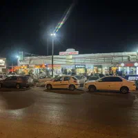 فروش مغازه ۱۳ متری در مجتمع تجاری شرق آسیا 1