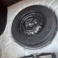 سواری پراید خوشکل عروسک|خودرو سواری و وانت|پرند, فاز ۶|دیوار