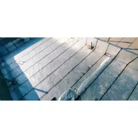 ایزوگام ، فروش و نصب|خدمات پیشه و مهارت|دورود, |دیوار