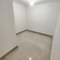 ۶۵ متر دربست|اجارهٔ آپارتمان|پاکدشت, پاکدشت (مامازند)|دیوار