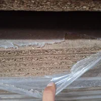 نئوپان خام ۲ ارتا|عمدهفروشی|خاوران, |دیوار