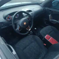 کویک Gx|خودرو سواری و وانت|زاهدان, |دیوار