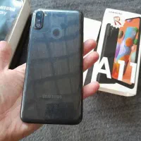 سامسونگ