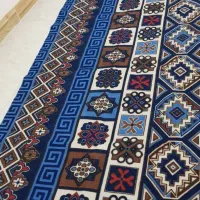 موکت ۱۲متری|موکت|سنگر, |دیوار