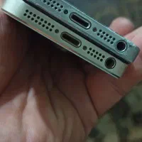 iPhone s5|موبایل|تهران, شهران جنوبی|دیوار