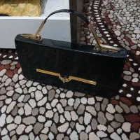 کیف مجلسی نو