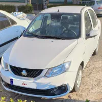 فروش فوری ساینا s خشک با استاندارد ۸۵ گانه