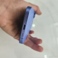 گوشی موبایل اپل مدل  iphone16 CH|موبایل|بروجن, |دیوار