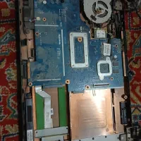 دی وی دی رایتر و کیبورد و رم hp فلت ها و قطعات Hp|قطعات و لوازم جانبی رایانه|تهران, آبشار تهران (دریاچه)|دیوار