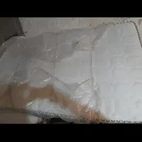 سرویس خواب عرض120|تخت و سرویس خواب|گرگان, |دیوار