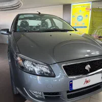 رانا ۱۴۰۴ تحویل روز