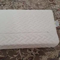 بالش طبی|رختخواب، بالش، پتو|کرمانشاه, |دیوار