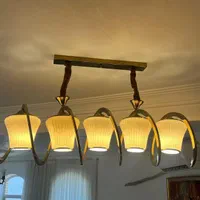 برقکاری ساختمان