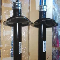 کمک فنر ایساکو (پژو405)|قطعات یدکی و لوازم جانبی|یاسوج, |دیوار