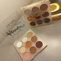 لوازم آرایشی|آرایشی، بهداشتی، درمانی|فامنین, |دیوار