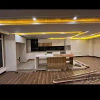 آپارتمان 55متری هپکو گلزار