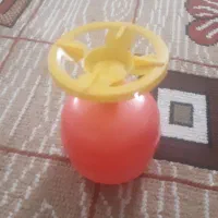 وسایل بازی دخترانه|اسباب‌‌بازی|قم, چهار امامزاده|دیوار