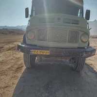 خاک  شیرین باغچه و ماسه شسته ماسه بادی در اردکان
