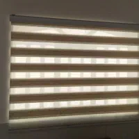 تولید و نصب