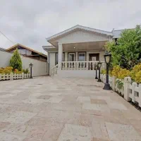 245-مترویلای-دنج-خوش-قیمت-لشت-نشا-دو-دقیقه-ای-ساحل