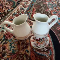 ظروف آشپزخانه|ظروف سرو و پذیرایی|محمدیه-قزوین, |دیوار