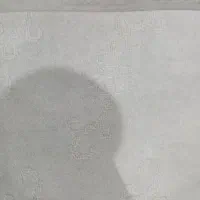 موکت رنگ طوسی