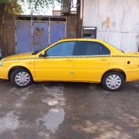 سرویس مدارس