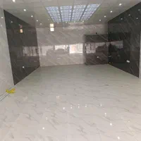 اجاره مغازه 85متری|اجارهٔ مغازه و غرفه|قرچک, مهدیه|دیوار