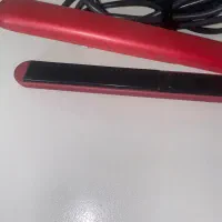 اتو مو|آرایشی، بهداشتی، درمانی|ری, شهرری|دیوار