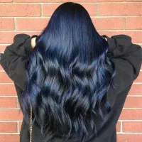 خریدار موی بلند شما با قیمت باورنکردنی