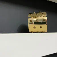 دستبند دخترانه|بدلیجات|مشهد, فرهنگ|دیوار