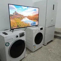 خریدار تلویزیون ال ای دی سمساری لوازم کل تمام نقاط