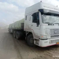 کشنده هوو