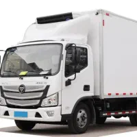 حمل اثاثیه منزل اسنپ بار با پوشش سراسری