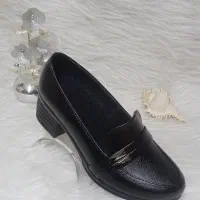 طبی نخر ۱۲۰۰ ما میدم ۵۹۰ کفش هیراد غفور|کیف، کفش، کمربند|سنندج, |دیوار