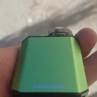 ویپ|زیورآلات و اکسسوری|بروجن, |دیوار