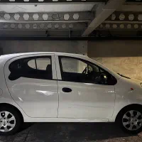 Mvm110s مدل ۹۶|خودرو سواری و وانت|تهران, پونک|دیوار