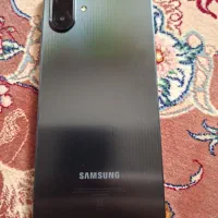 سامسونگ A07|موبایل|تهران, حکیمیه|دیوار