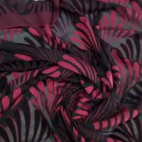 دو عدد روسری +کیف مجلسی|لباس|تبریز, |دیوار