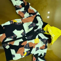 کاپشن خارجی