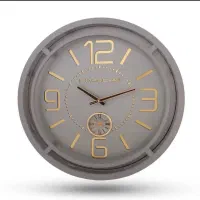 ساعت دیواری|ساعت دیواری و تزئینی|اهواز, اسلام آباد شرقی|دیوار