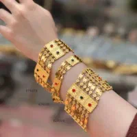 فروش آنلاین وحضوری بدلیجات